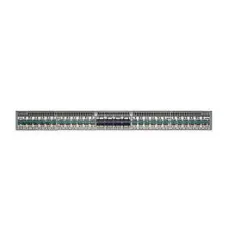 Arista 7280R3A