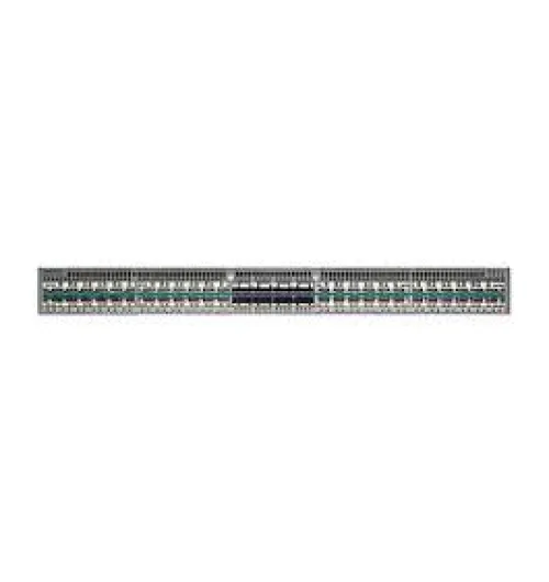 Arista 7280R3A
