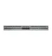 Arista 7280R3A