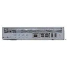 Arista 7300