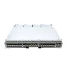 Arista 7300 Arista 7300