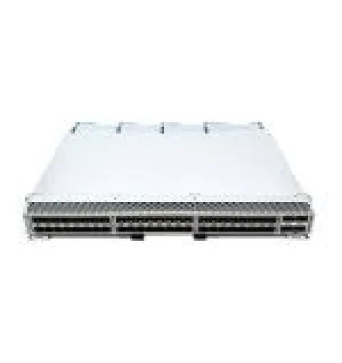 Arista 7300