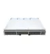 Arista 7300 Arista 7300