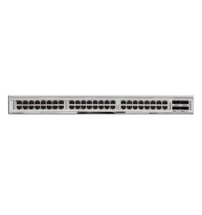 Arista 7300 Arista 7300