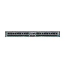 Arista 7300X3 Arista 7300X3