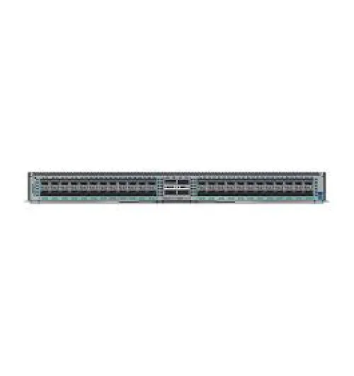 Arista 7300X3