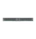 Arista 7300X3 Arista 7300X3