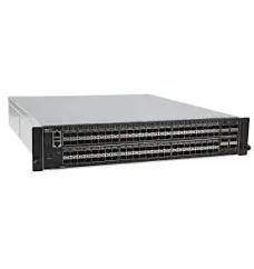 Arista 7300X3 Arista 7300X3