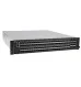 Arista 7300X3 Arista 7300X3