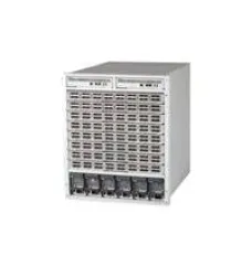 Arista 7300 Arista 7300