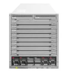 Arista 7300X3 Arista 7300X3