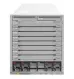 Arista 7300X3 Arista 7300X3