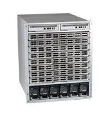 Arista 7300X3 Arista 7300X3