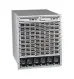 Arista 7300X3 Arista 7300X3