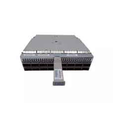 Arista 7368X4 Arista 7368X4