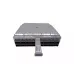 Arista 7368X4 Arista 7368X4
