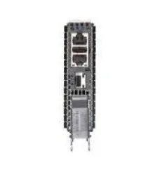 Arista 7368X4 Arista 7368X4