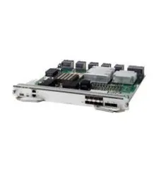Arista 7368X4 Arista 7368X4