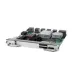 Arista 7368X4 Arista 7368X4