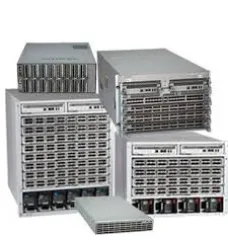 Arista 7368X4 Arista 7368X4