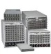 Arista 7368X4 Arista 7368X4
