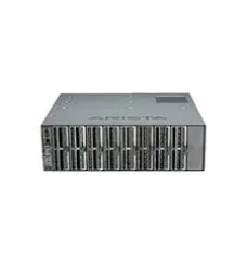 Arista 7368X 100G System bundle. Includes 7368X-BND Bundle and 128 x 100G QSFP ports (front-to-rear air) Arista 7368X 100G System bundle. Includes 7368X-BND Bundle and 128 x 100G QSFP ports (front-to-rear air)