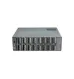 Arista 7368X 100G System bundle. Includes 7368X-BND Bundle and 128 x 100G QSFP ports (front-to-rear air) Arista 7368X 100G System bundle. Includes 7368X-BND Bundle and 128 x 100G QSFP ports (front-to-rear air)