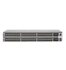 Arista 7368X4 Arista 7368X4