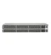 Arista 7368X4 Arista 7368X4