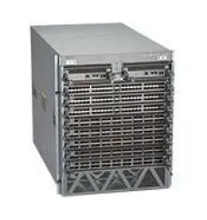 Arista 7508R Chassis bundle. Includes 7508N chassis, 6x3kW PS, 6xFM-R3, 1xSup2-SSD Arista 7508R Chassis bundle. Includes 7508N chassis, 6x3kW PS, 6xFM-R3, 1xSup2-SSD