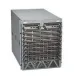 Arista 7508R Chassis bundle. Includes 7508N chassis, 6x3kW PS, 6xFM-R3, 1xSup2-SSD Arista 7508R Chassis bundle. Includes 7508N chassis, 6x3kW PS, 6xFM-R3, 1xSup2-SSD