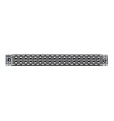 Arista 7800R3