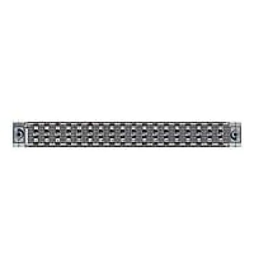 Arista 7800R3