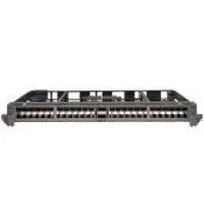Arista 7800R3 Arista 7800R3