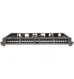 Arista 7800R3 Arista 7800R3