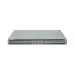 Arista 7800R3 Encryption Arista 7800R3 Encryption