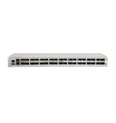 Arista 7800R3 Arista 7800R3