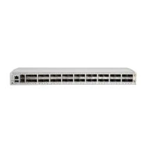 Arista 7800R3