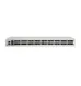 Arista 7800R3 Arista 7800R3