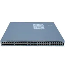 Arista 7800R3 Arista 7800R3