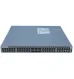 Arista 7800R3 Arista 7800R3
