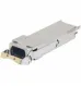 Arista 7800R3 Arista 7800R3