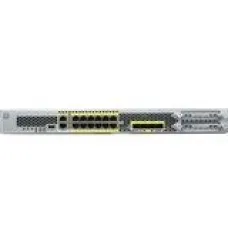 Arista 7800R3 Arista 7800R3