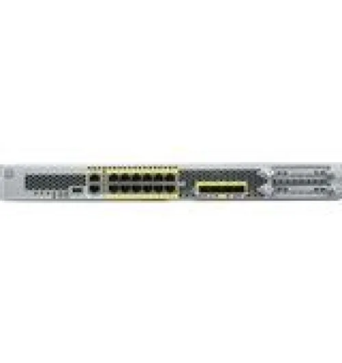 Arista 7800R3