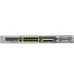 Arista 7800R3 Arista 7800R3