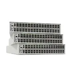 Arista 7800R3 Arista 7800R3