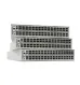 Arista 7800R3 Arista 7800R3