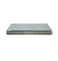 Arista 7800R3 Arista 7800R3