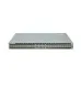 Arista 7800R3 Arista 7800R3