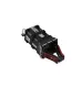 Spare fan module for Arista 7160 and 7280R Series 1RU switches (front-to-rear airflow) Spare fan module for Arista 7160 and 7280R Series 1RU switches (front-to-rear airflow)